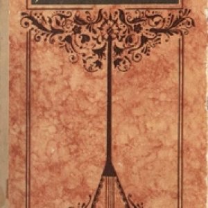 Aşıq Ələsgər. Seçilmiş əsərləri. Şeirlər. (tərtib edəni, ön sözün və qeydlərin müəllifi İslam Ələsgərov), Bakı, “Yazıçı”, 1988